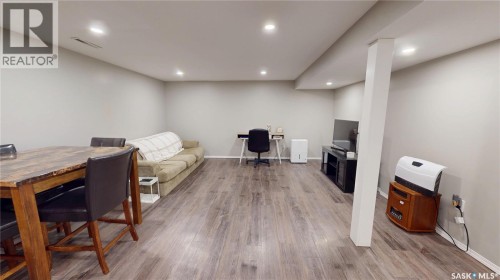 110 Wright Road, Moosomin, SK 