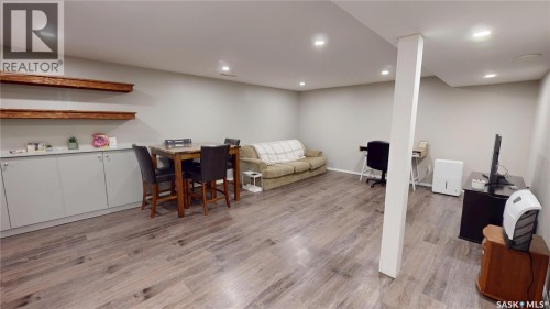 110 Wright Road, Moosomin, SK 
