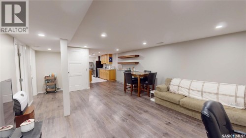 110 Wright Road, Moosomin, SK 