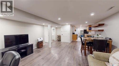 110 Wright Road, Moosomin, SK 