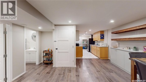 110 Wright Road, Moosomin, SK 