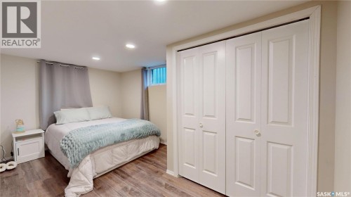 110 Wright Road, Moosomin, SK 
