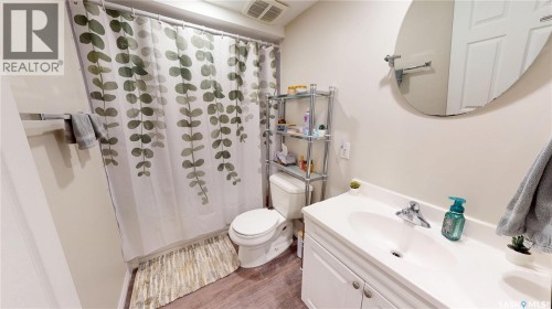 110 Wright Road, Moosomin, SK 