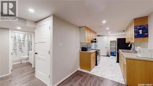 110 Wright Road, Moosomin, SK 