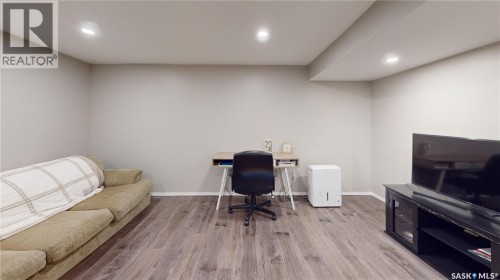 110 Wright Road, Moosomin, SK 