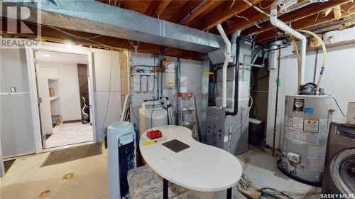110 Wright Road, Moosomin, SK 