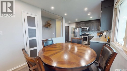 110 Wright Road, Moosomin, SK 
