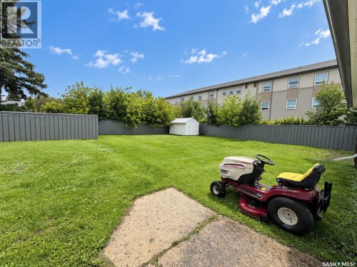 110 Wright Road, Moosomin, SK 