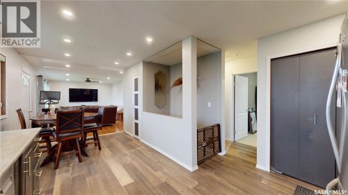 110 Wright Road, Moosomin, SK 