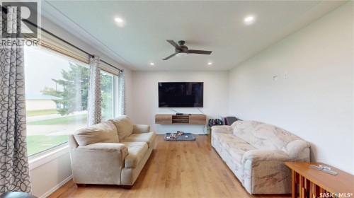 110 Wright Road, Moosomin, SK 