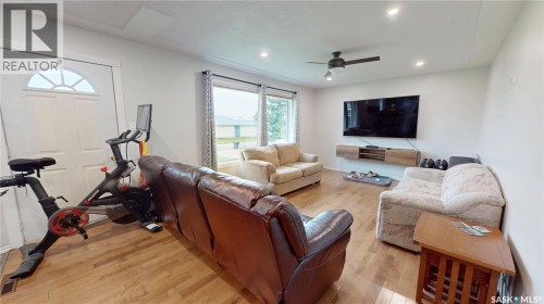 110 Wright Road, Moosomin, SK 