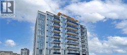 1442 HIGHLAND Road W Unit# 904 Kitchener, ON N2N 0C9