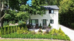 60 SIXTH CONCESSION ROAD  Brant (Burford), ON N3R 0B8