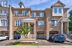 7201 TRIUMPH LANE  Mississauga, ON L5N 0C5