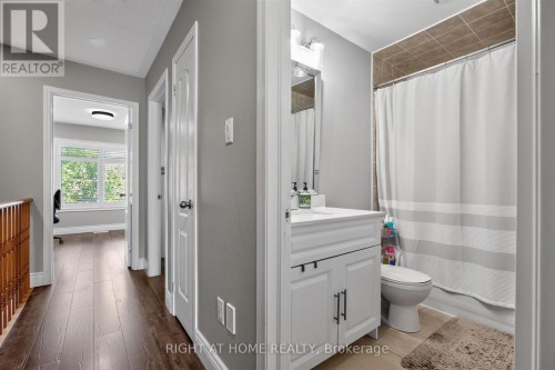 7201 Triumph Lane, Mississauga, ON 