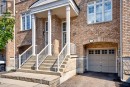 7201 Triumph Lane, Mississauga, ON 