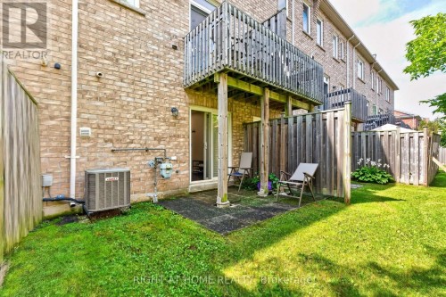 7201 Triumph Lane, Mississauga, ON 