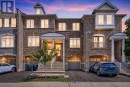 7201 Triumph Lane, Mississauga, ON 
