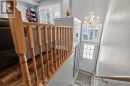 7201 Triumph Lane, Mississauga, ON 