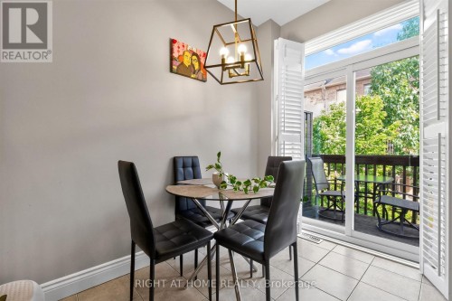 7201 Triumph Lane, Mississauga, ON 