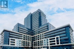 710 - 3220 WILLIAM COLTSON AVENUE Oakville, ON L6H 7X9
