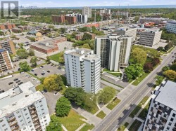 1103 - 2345 CONFEDERATION PARKWAY Mississauga, ON L5B 2H3
