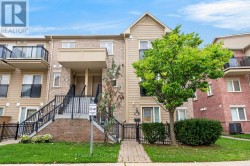 145 - 4975 SOUTHAMPTON DRIVE  Mississauga, ON L5M 8C8