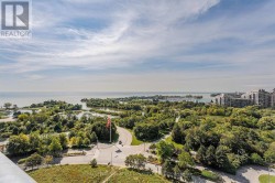 1319 - 30 SHORE BREEZE DRIVE Toronto, ON M8V 1A1