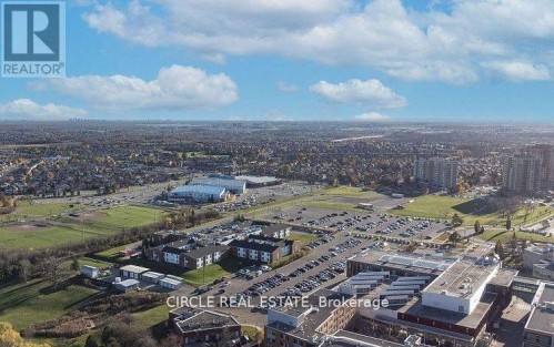 411 - 225 MALTA AVENUE , Brampton, Ontario L6Y 6L6 4