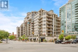 905 - 399 ELIZABETH STREET  Burlington, ON L7R 0A4