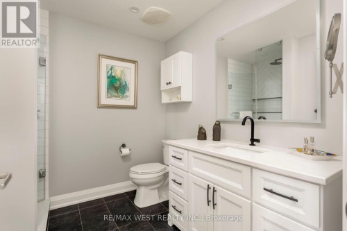 905 - 399 Elizabeth Street, Burlington, ON 