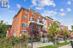 38 - 2480 POST ROAD Oakville, ON L6H 0G6