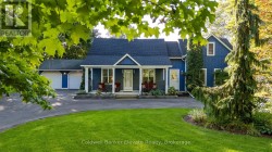 1914 BRUCE 33 ROAD  Saugeen Shores, ON N0H 2C5