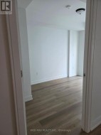 815 - 1 JARVIS STREET Hamilton, ON L8R 3J2