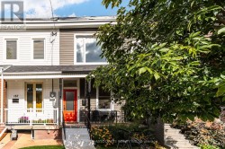 165 SHERIDAN AVENUE  Toronto, ON M6K 2H6