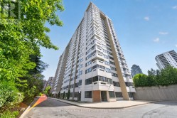 901 - 1580 MISSISSAUGA VALLEY BOULEVARD  Mississauga, ON L5A 3T8