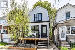 294 CEDARVALE AVENUE  Toronto, ON M4C 4K4