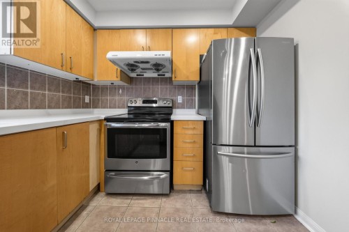 787 Avocado Crescent, Mississauga, ON 