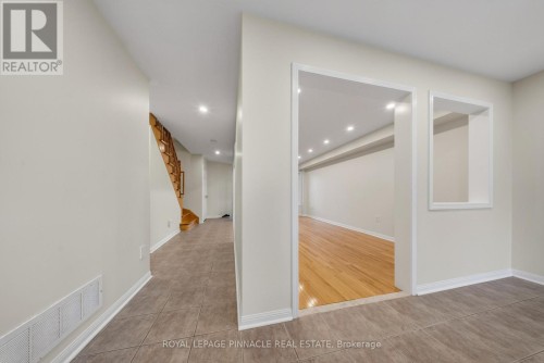 787 Avocado Crescent, Mississauga, ON 