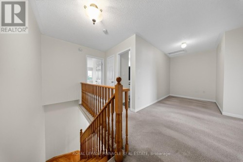 787 Avocado Crescent, Mississauga, ON 