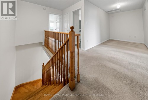 787 Avocado Crescent, Mississauga, ON 