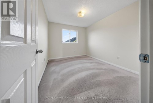 787 Avocado Crescent, Mississauga, ON 