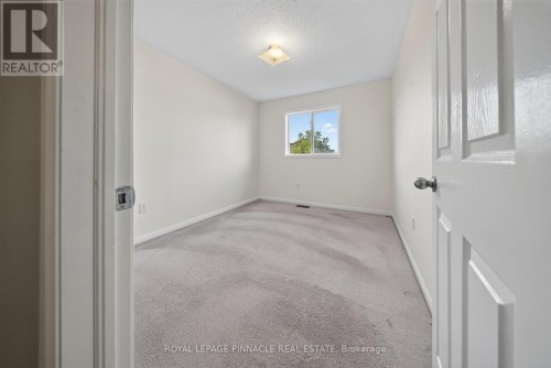 787 Avocado Crescent, Mississauga, ON 