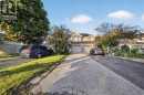 787 Avocado Crescent, Mississauga, ON 