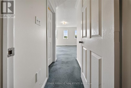 787 Avocado Crescent, Mississauga, ON 