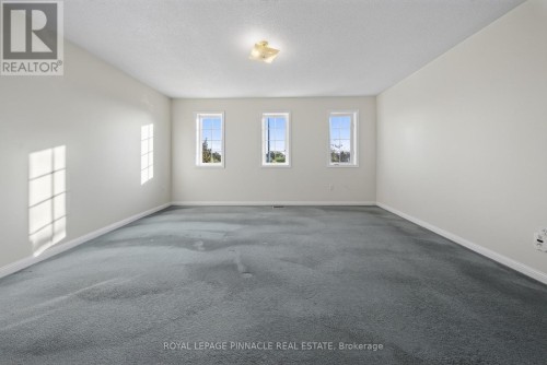 787 Avocado Crescent, Mississauga, ON 