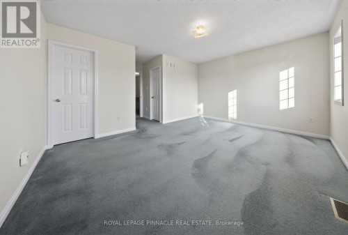 787 Avocado Crescent, Mississauga, ON 