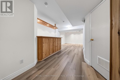 787 Avocado Crescent, Mississauga, ON 