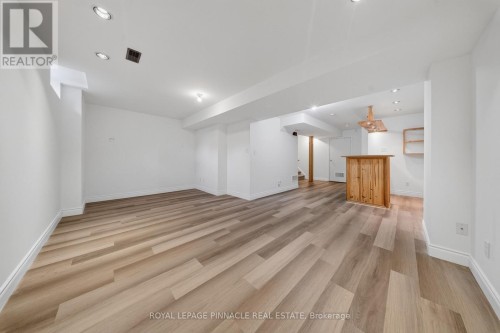 787 Avocado Crescent, Mississauga, ON 