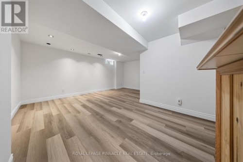 787 Avocado Crescent, Mississauga, ON 